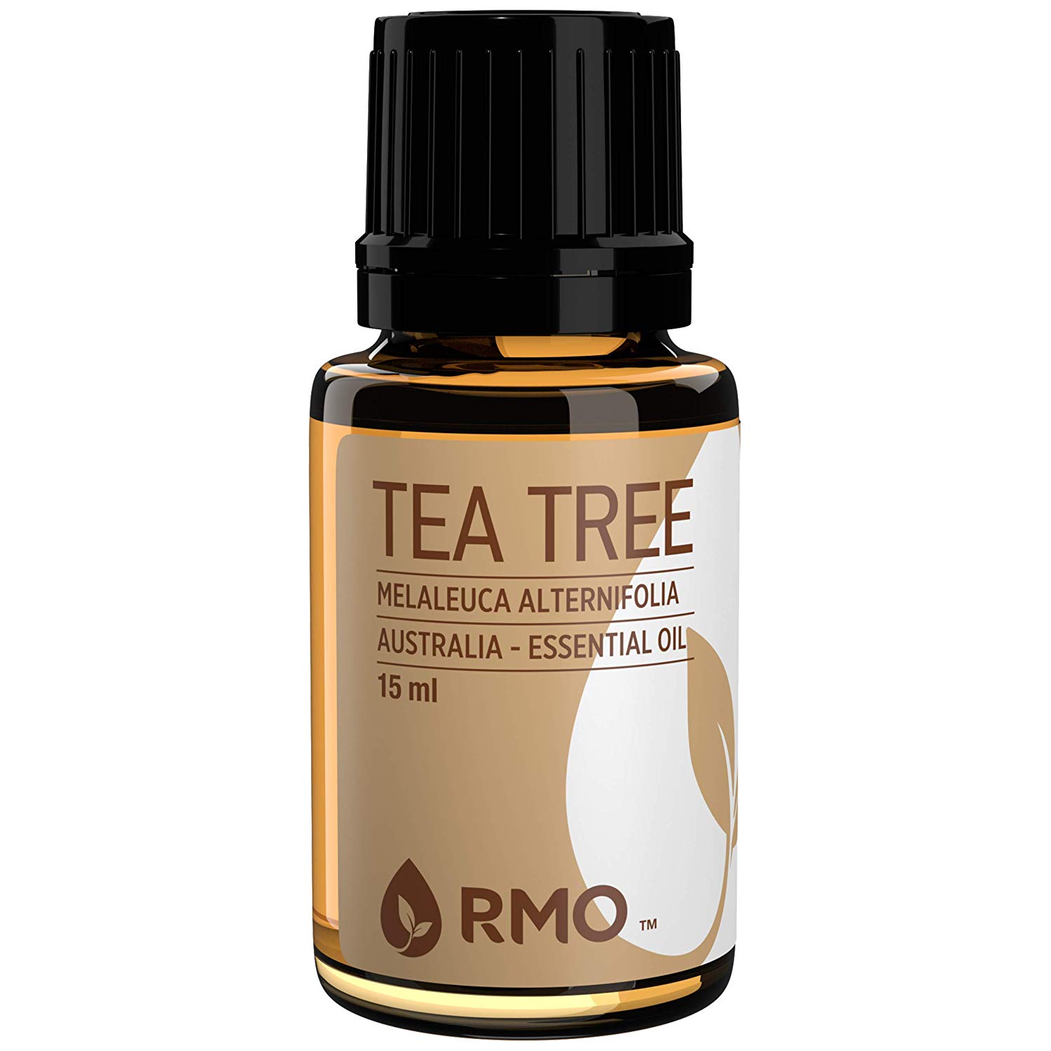 9 Tea Tree Oil Uses and Benefits